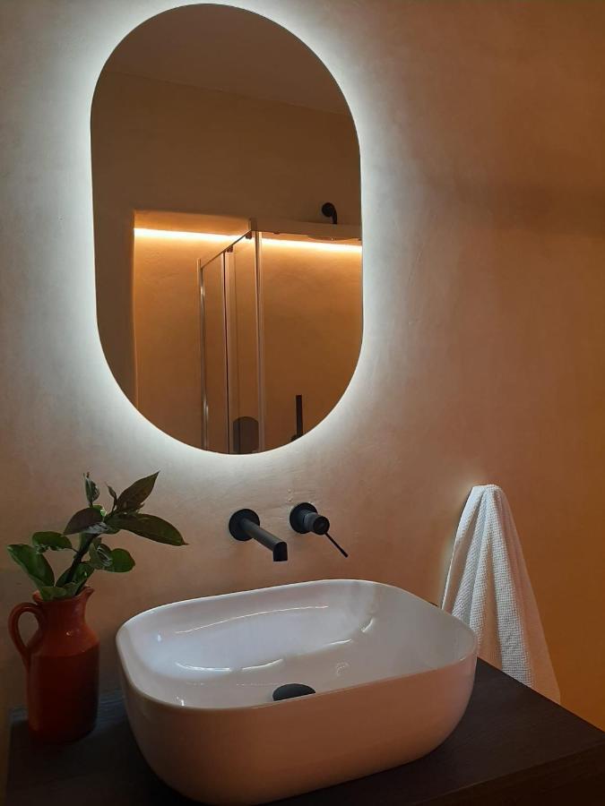 Luazinha - Lovingly Renovated Fisherman'S Cottage Tavira Exterior photo
