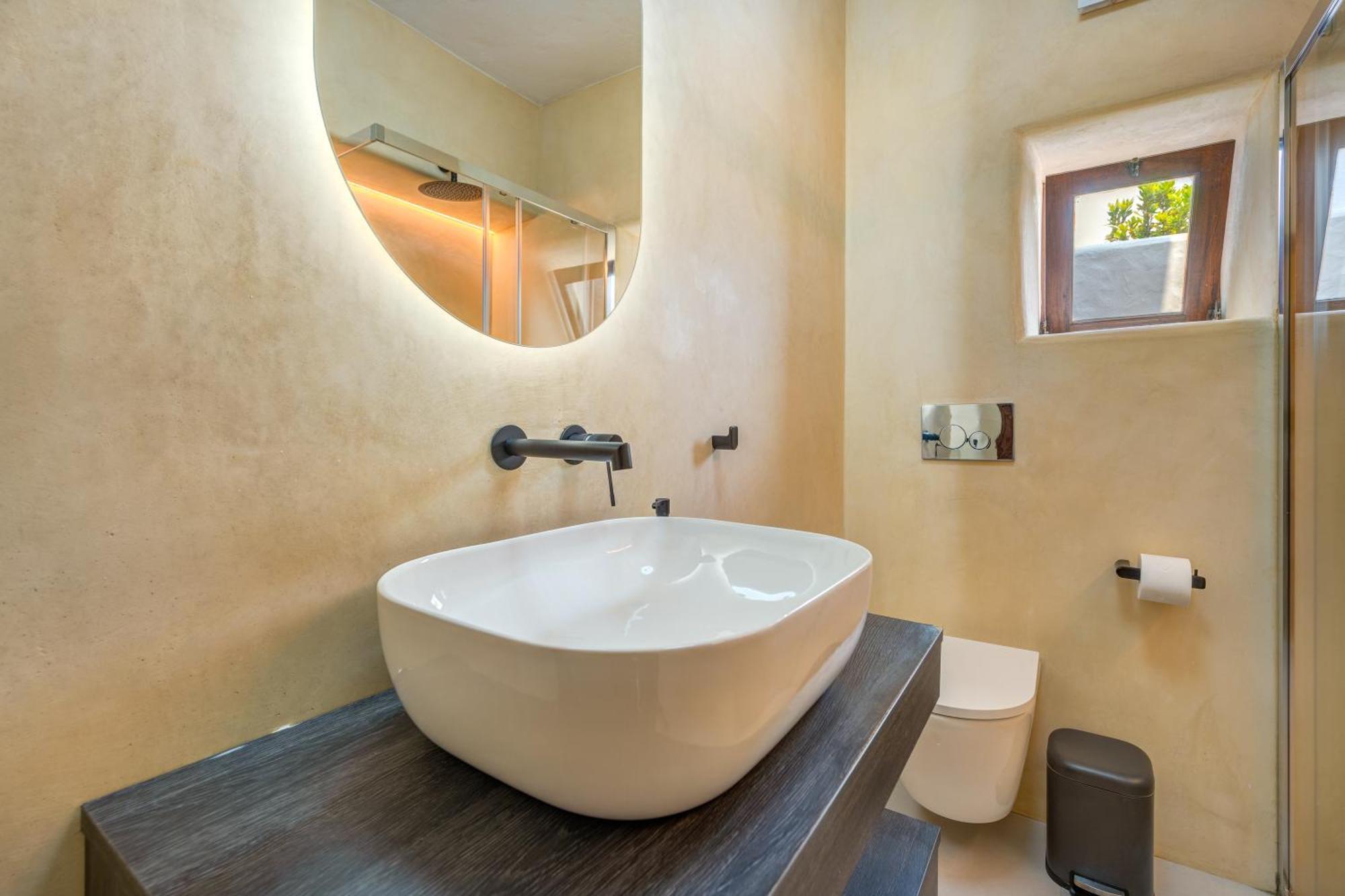 Luazinha - Lovingly Renovated Fisherman'S Cottage Tavira Exterior photo
