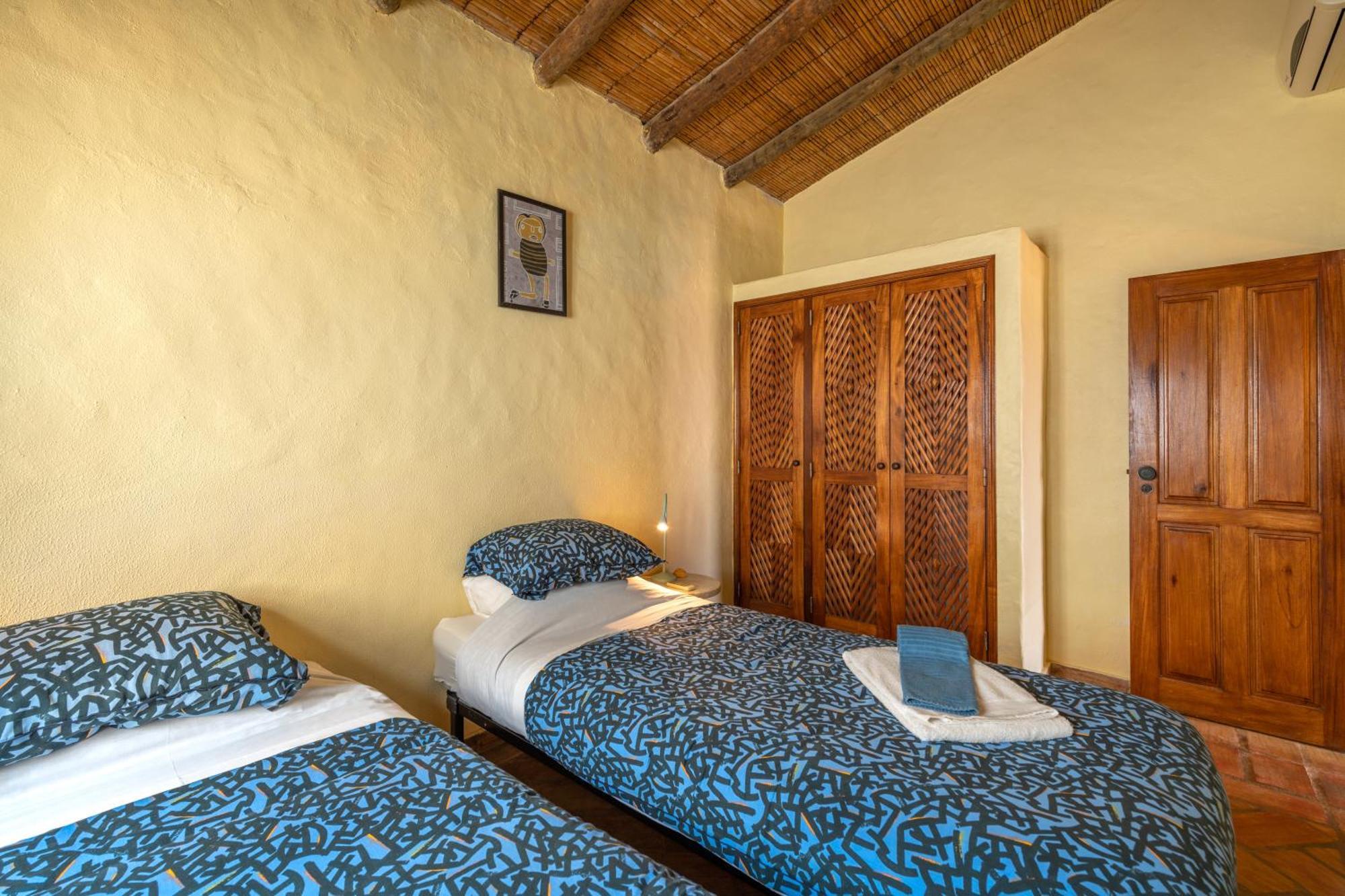 Luazinha - Lovingly Renovated Fisherman'S Cottage Tavira Exterior photo