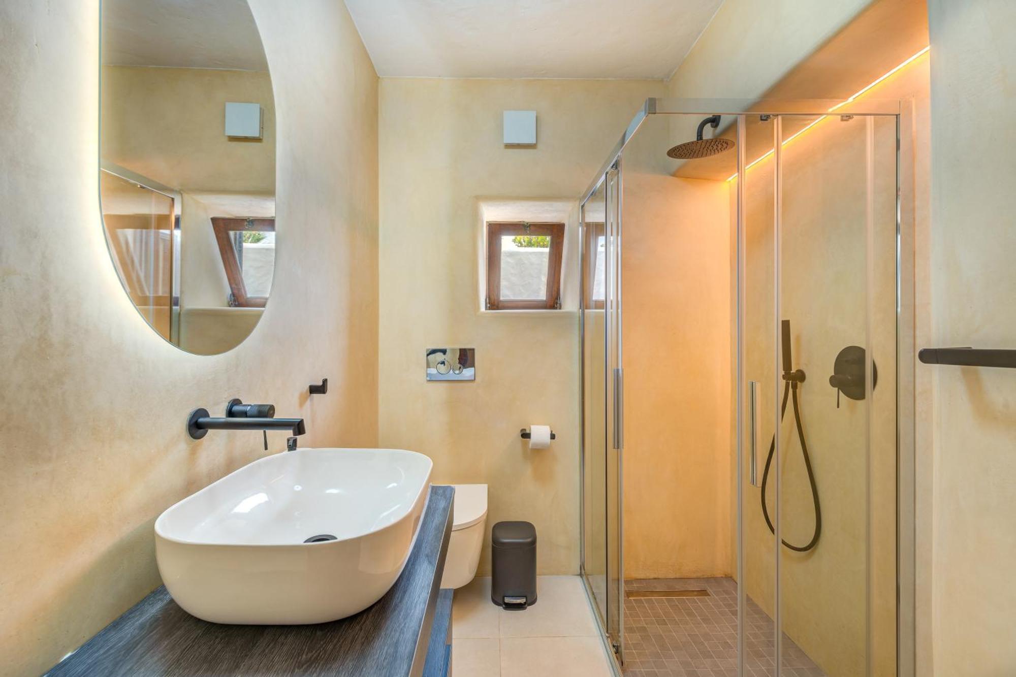 Luazinha - Lovingly Renovated Fisherman'S Cottage Tavira Exterior photo